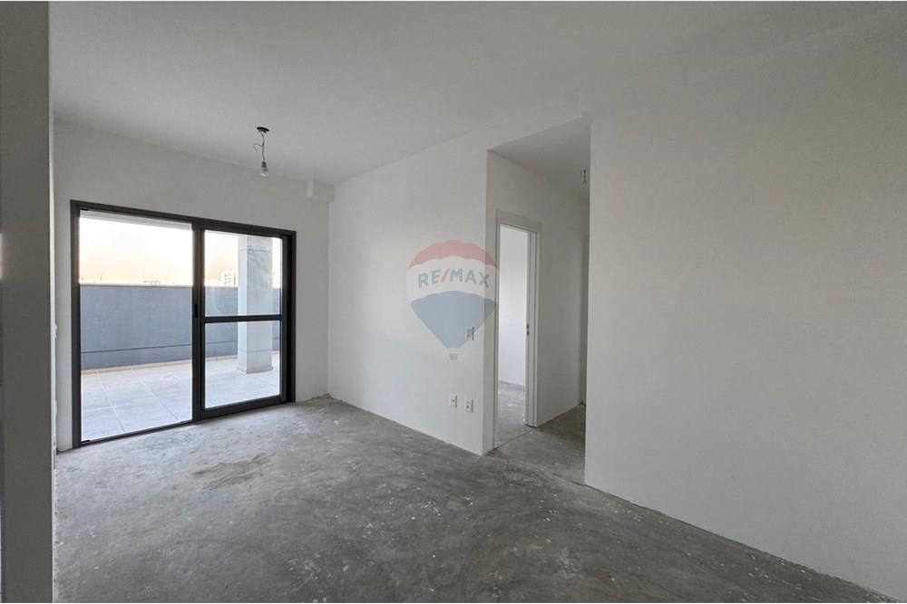 Apartamento - Venda - São Paulo , São Paulo - WhatsApp Image 2025-11-07 at 12.45.07 (5).jpeg - Sala de estar - 602411007-14