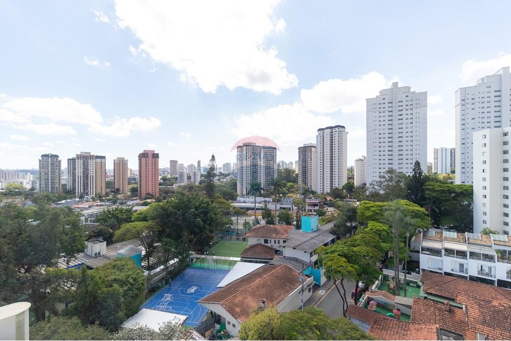 Apartamento - Venda - São Paulo , São Paulo - 01fotos_010.jpg - 602011080-2