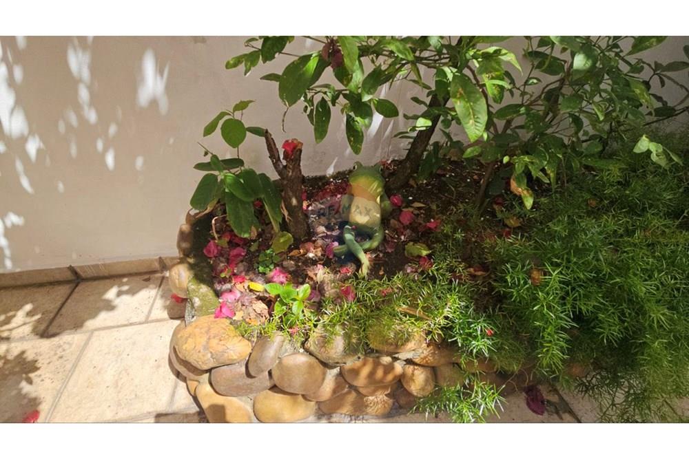 Sobrado - Alugar - São Paulo , São Paulo - photo_2025-10-20_15-12-28 (2).jpg - 601051084-13