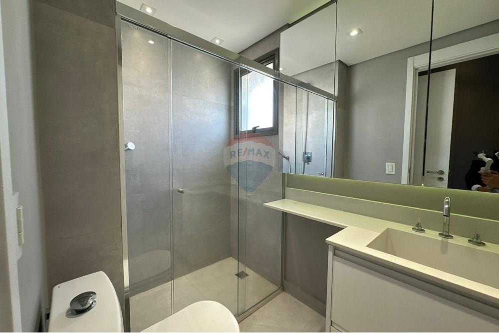 Apartamento - Alugar - São Paulo , São Paulo - WhatsApp Image 2025-10-31 at 18.03.08 (3).jpeg - 602151040-3