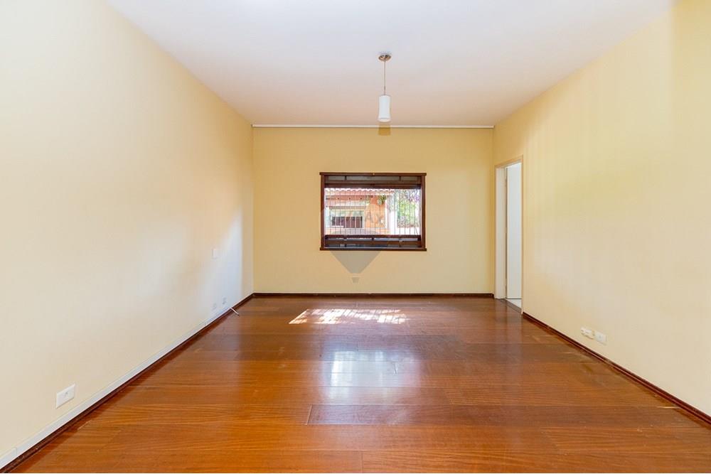 Casa - Venda - São Paulo , São Paulo - Cópia de Remax Ares-35 (6).jpg - Quarto principal - 601131064-55