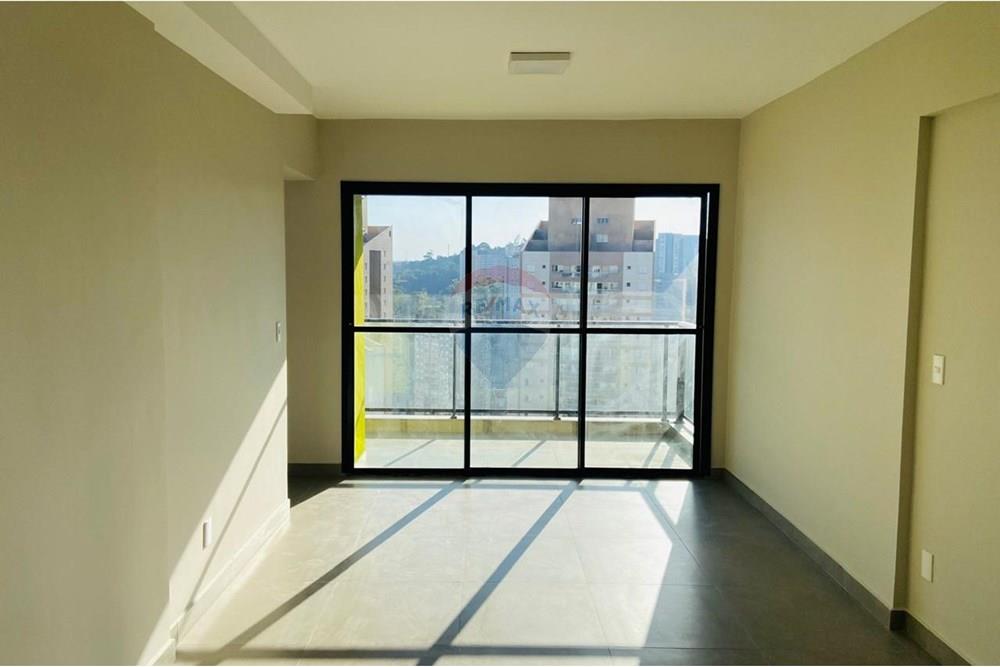 Apartamento - Alugar - São Paulo , São Paulo - IMG-20250720-WA0040.jpg - 602071012-38