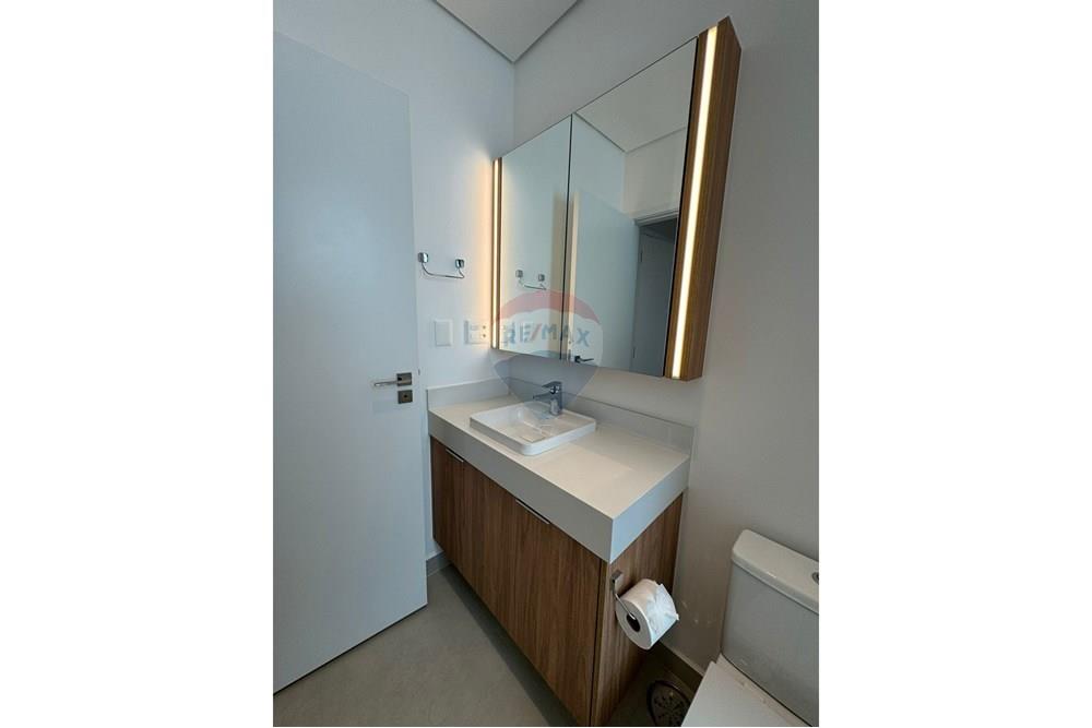 Apartamento - Alugar - São Paulo , São Paulo - 22.jpeg - 630331112-10