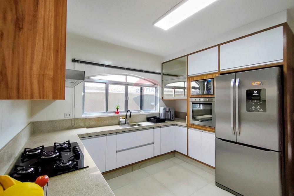 Casa - Venda - São Paulo , São Paulo - 23.jpg - 601451005-120