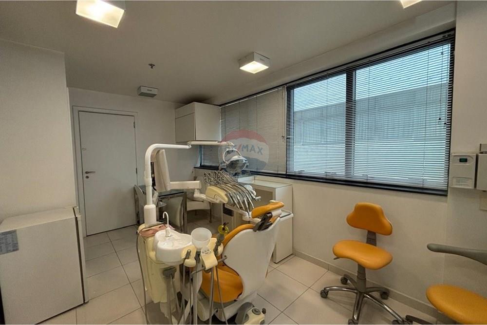 Cj. Comercial/ Sala - Alugar - São Paulo , São Paulo - WhatsApp Image 2026-01-27 at 17.04.59.jpeg - 601081019-64