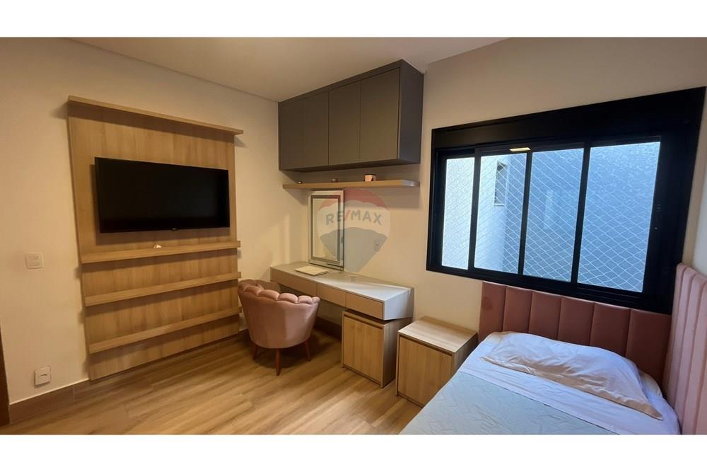 Sobrado - Venda - São Paulo , São Paulo - IMG_4126.JPEG - 602451002-7