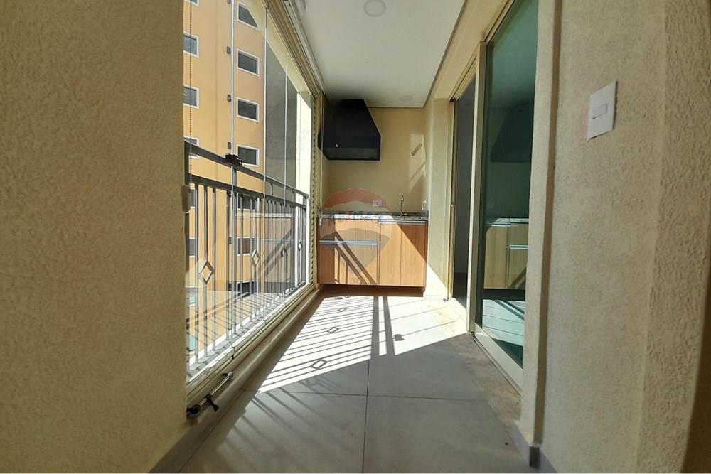 Apartamento - Alugar - São Paulo , São Paulo - 20260323_094053.jpg - 602291010-283