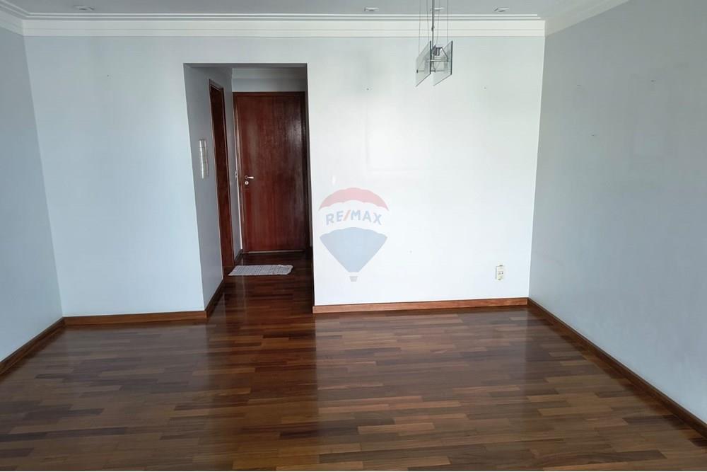 Apartamento - Venda - São Paulo , São Paulo - WhatsApp Image 2025-05-10 at 16.09.43 (2).jpeg - 602031002-113