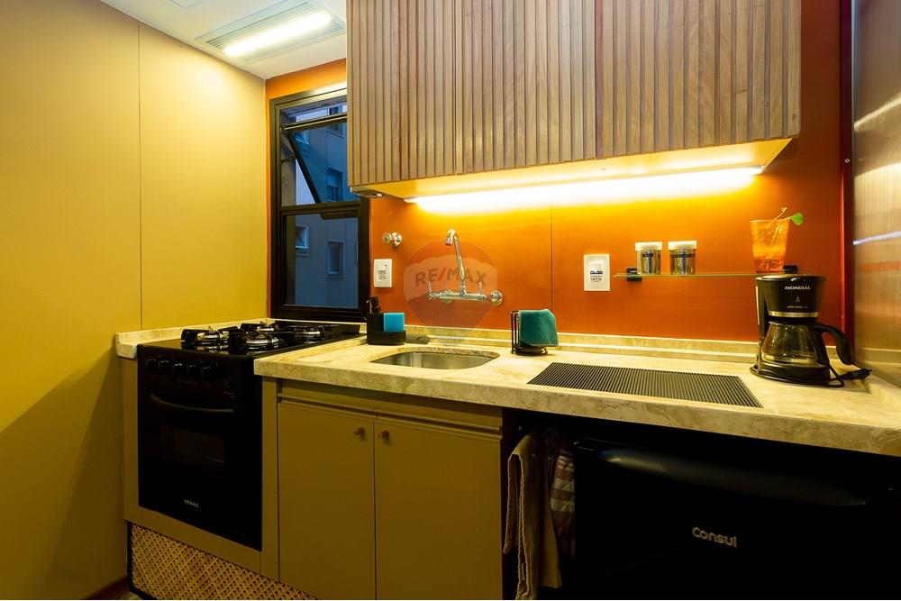 Apartamento - Venda - São Paulo , São Paulo - IMG_3736.jpg - 601081078-5