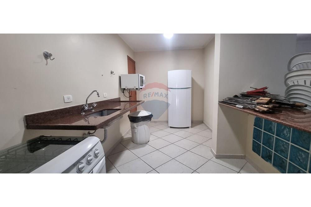 Apartamento - Alugar - São Paulo , São Paulo - 20260121_171851.jpg - 602241003-110