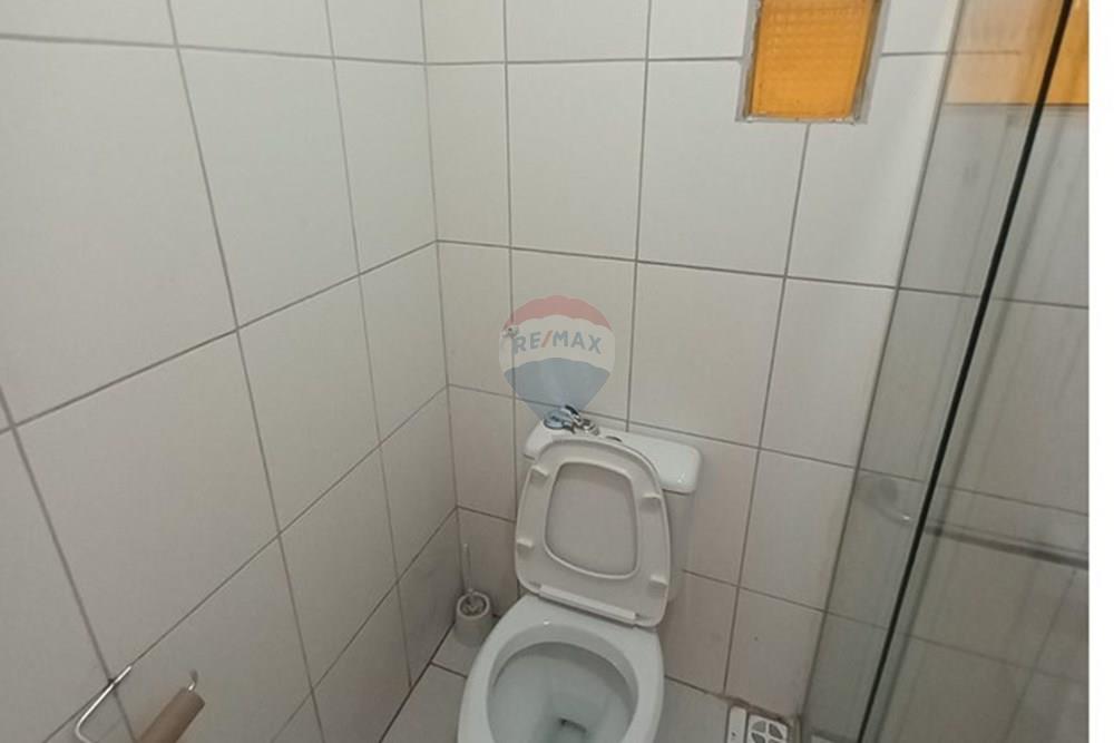 Casa - Alugar - São Paulo , São Paulo - 144.jpg - 601461005-166