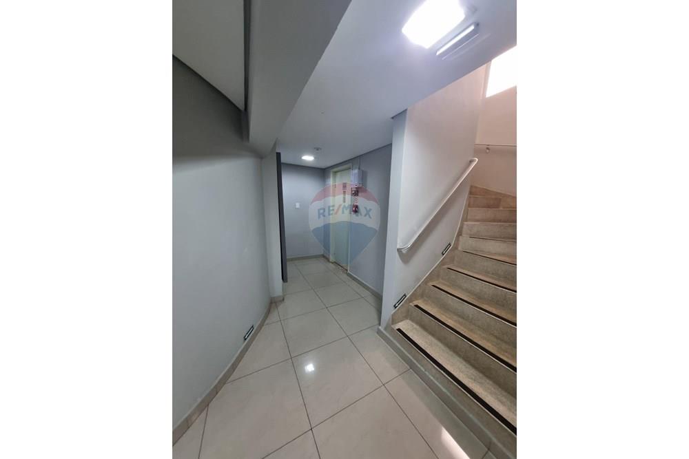 Cj. Comercial/ Sala - Alugar - São Paulo , São Paulo - WhatsApp Image 2026-01-15 at 14.39.30.jpeg - 602101005-92