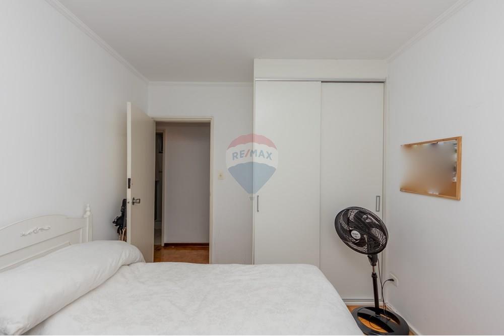 Apartamento à venda com 3 quartos, 120m² - Foto 10