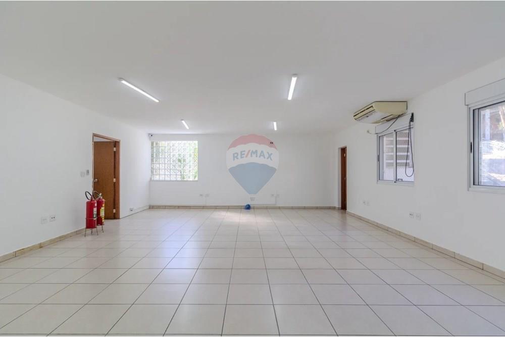 Casa Comercial - Alugar - São Paulo , São Paulo - 26.jpg - 602291016-181