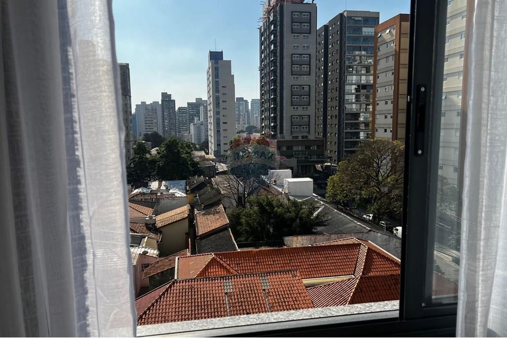 Studio - Alugar - São Paulo , São Paulo - WhatsApp Image 2025-07-07 at 21.13.29 (2).jpeg - 601361051-35
