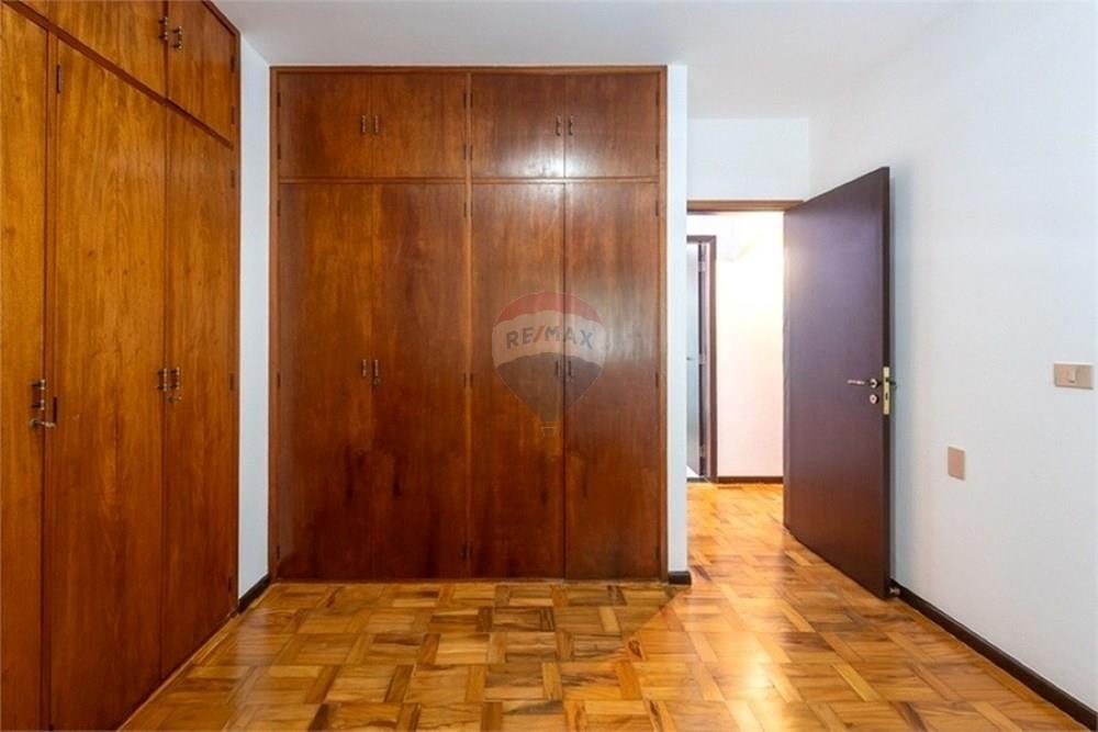 Apartamento - Alugar - São Paulo , São Paulo - WhatsApp Image 2026-02-23 at 17.58.56 (14).jpeg - 601241056-97