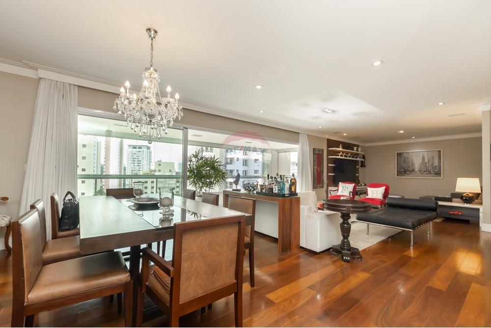 Apartamento - Venda - São Paulo , São Paulo - IMG_445806.jpg - 601721006-77