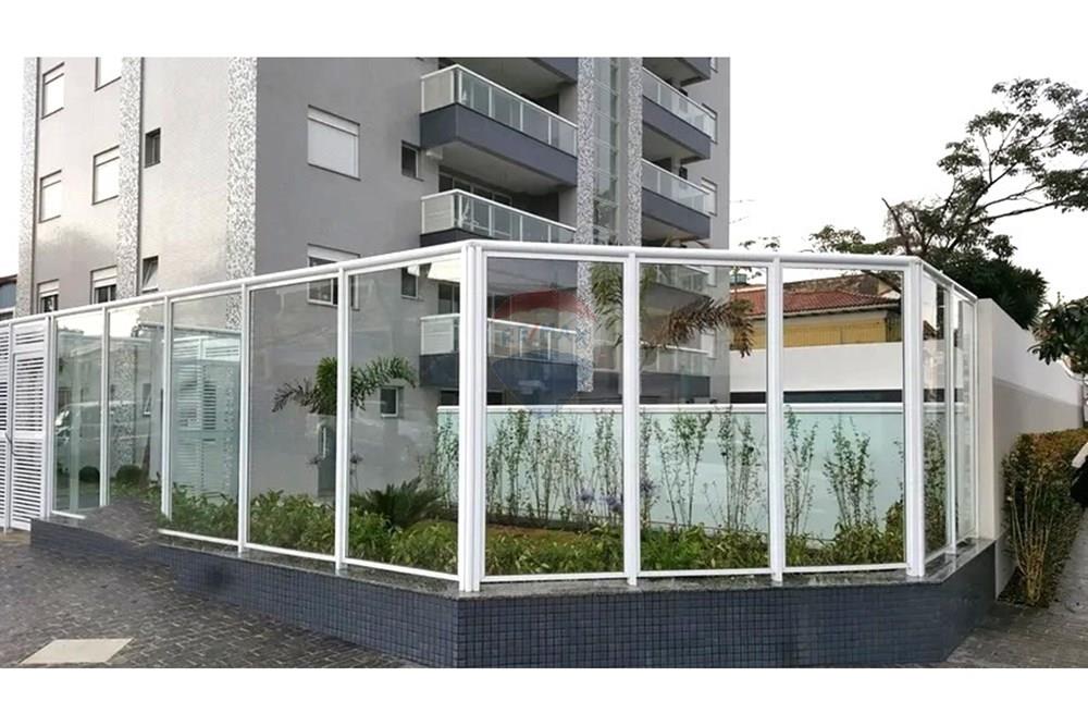 Apartamento - Alugar - São Paulo , São Paulo - d586dc53-4a41-4091-8804-af5155a9e181.jpeg - 602291016-207