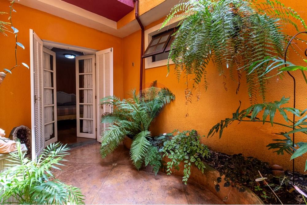 Sobrado - Venda - São Paulo , São Paulo - 1742211358221-01fotos_072.jpeg - 601251165-60