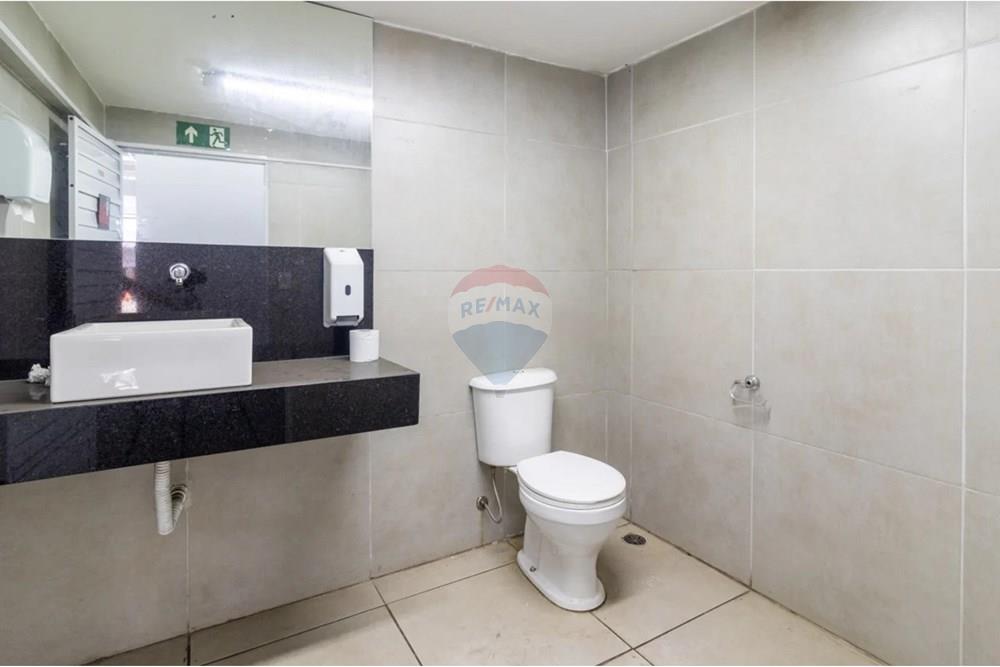 Ponto Comercial/ Loja - Alugar - São Paulo , São Paulo - 36.jpg - 602291016-310