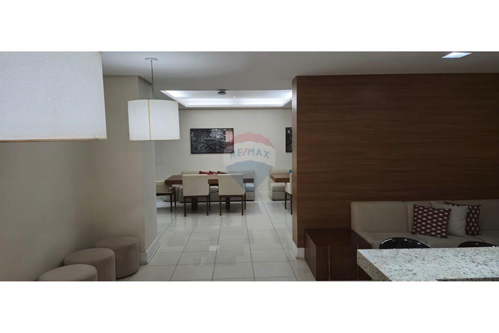 Apartamento - Alugar - São Paulo , São Paulo - WhatsApp Image 2024-08-01 at 16.45.11 (8).jpeg - 602321013-51