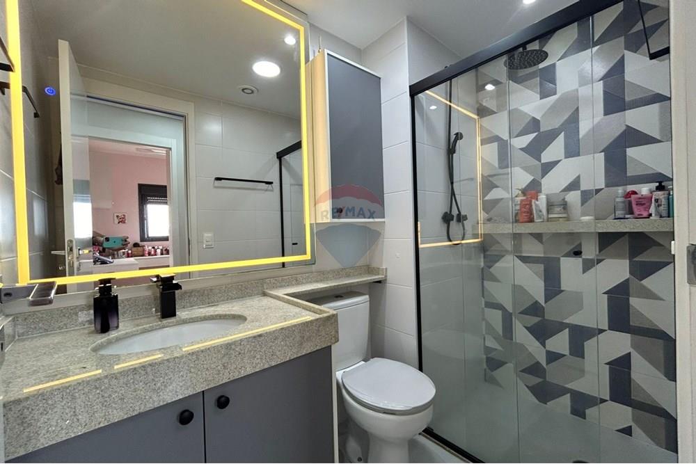 Apartamento - Alugar - São Paulo , São Paulo - Imagem do WhatsApp de 2025-12-04 à(s) 15.55.54_e05e2119.jpg - 601751052-82