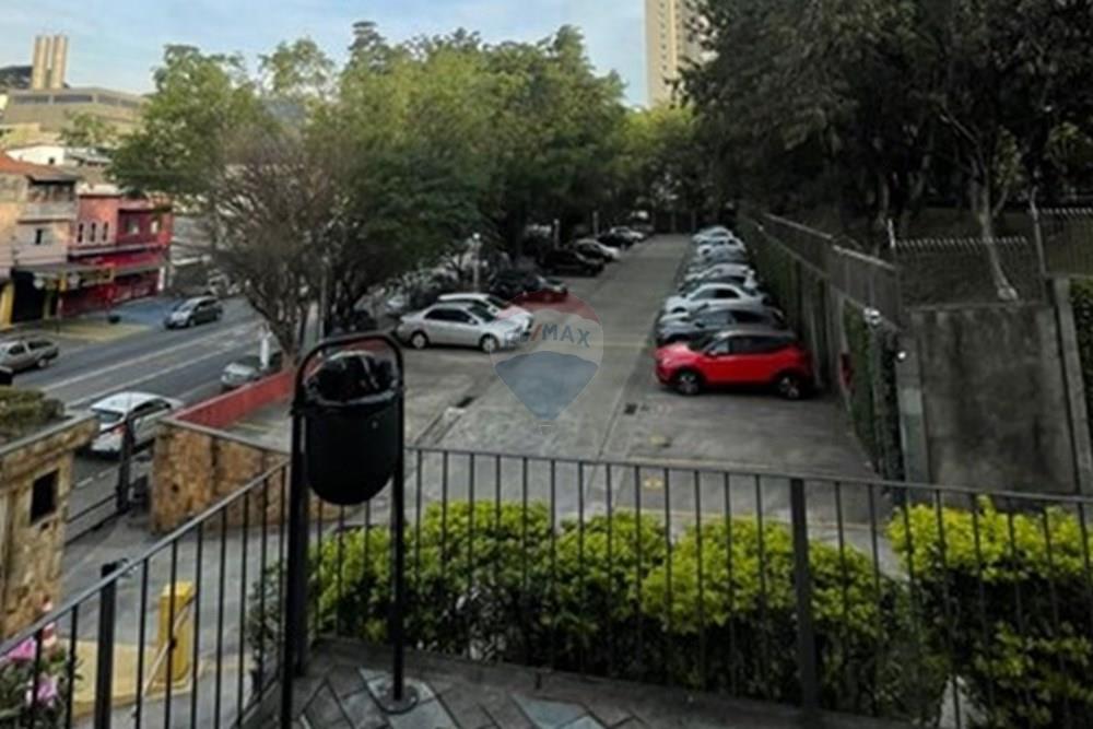 Apartamento - Alugar - São Paulo , São Paulo - WhatsApp Image 2025-12-16 at 10.25.52 (2).jpeg - 602101050-129