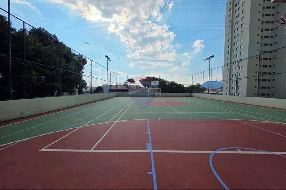 Apartamento - Alugar - São Paulo , São Paulo - 20260303_161324.jpg - 602381002-167