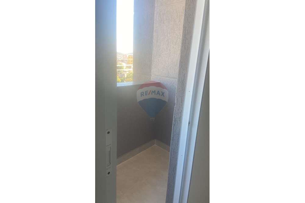 Apartamento - Alugar - São Paulo , São Paulo - WhatsApp Image 2024-04-30 at 16.58.11.jpeg - 602101019-76