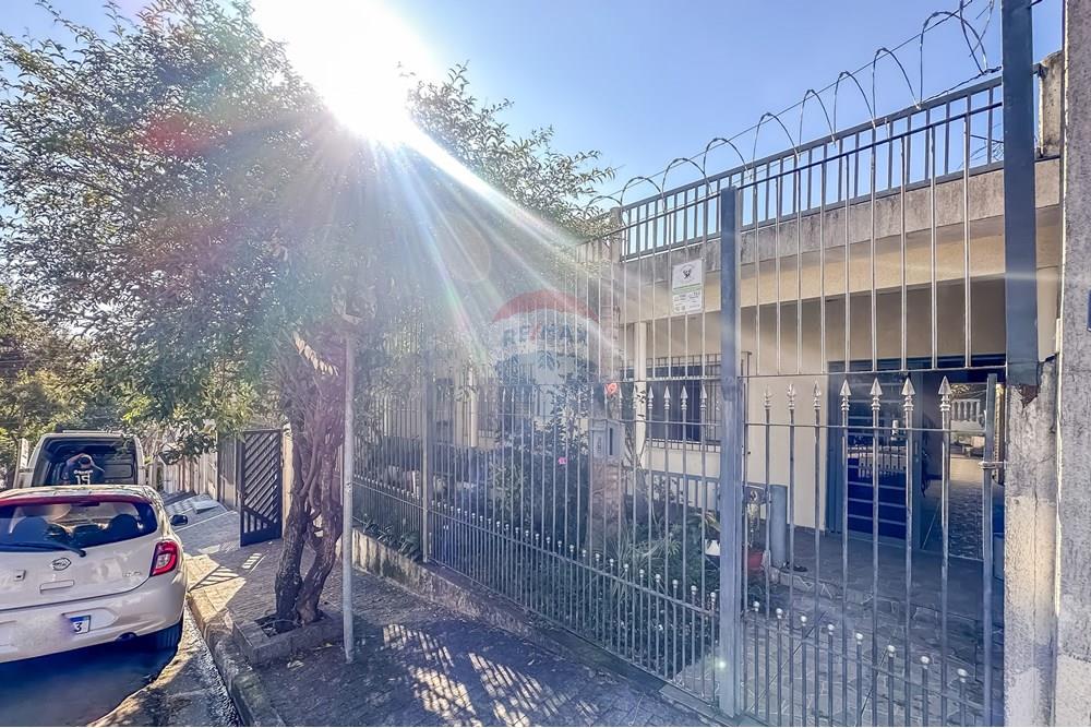 住宅 - 房子 - Osasco , 圣保罗 - BR - IMG_717342.jpg - 602181007-30