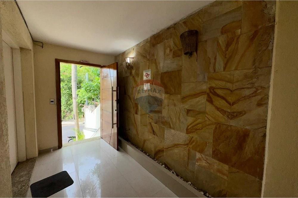 Cj. Comercial/ Sala - Alugar - São Paulo , São Paulo - IMG-20231006-WA0085.jpg - 602291010-289