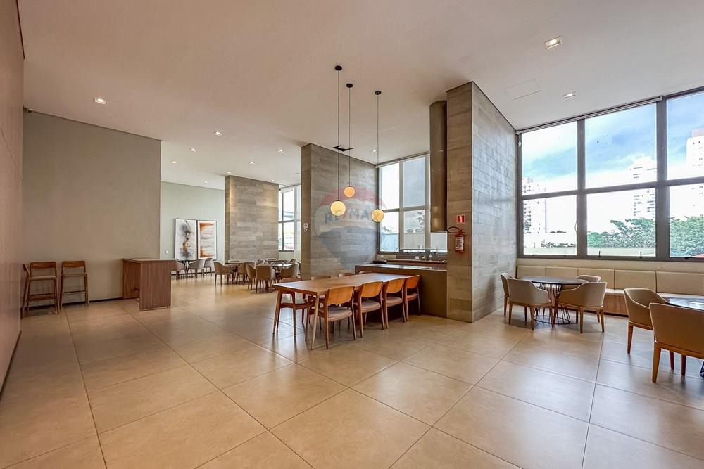 Apartamento - Venda - São Paulo , São Paulo - IMG_565901.jpg - 601811024-56