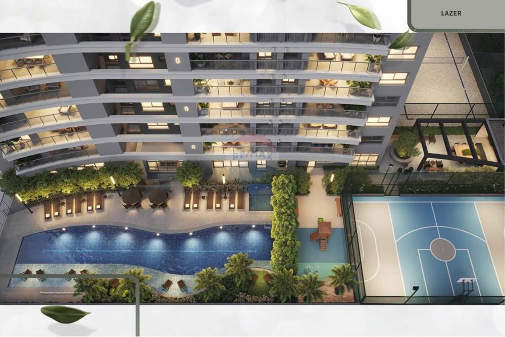 Apartamento - Venda - São Paulo , São Paulo - WhatsApp Image 2025-07-17 at 07.56.22 (1).jpeg - 602341004-30