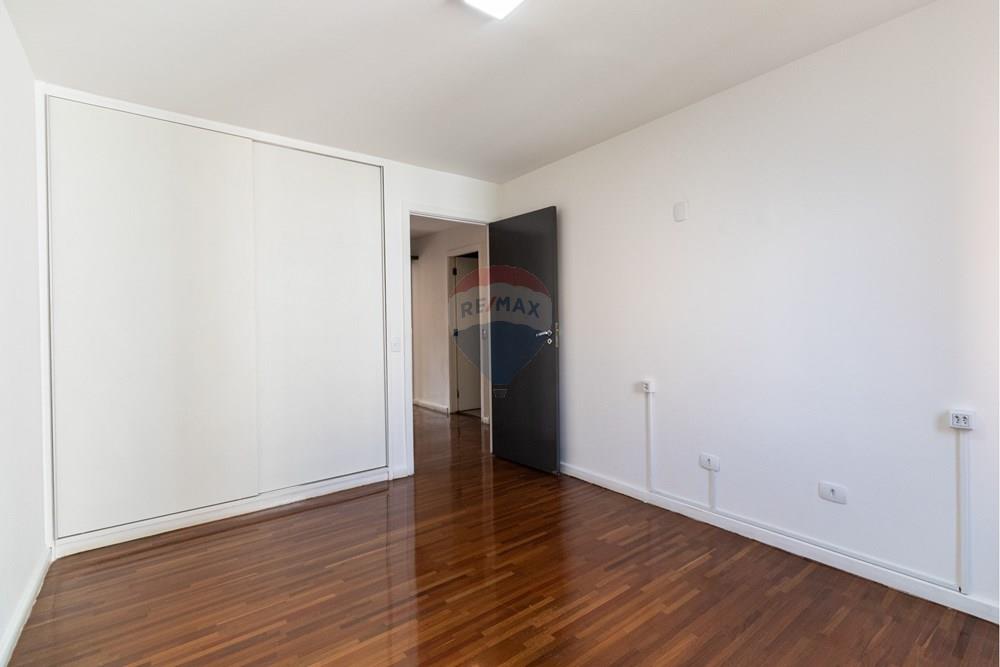 Apartamento - Venda - São Paulo , São Paulo - 01fotos_067.jpg - 601181003-116