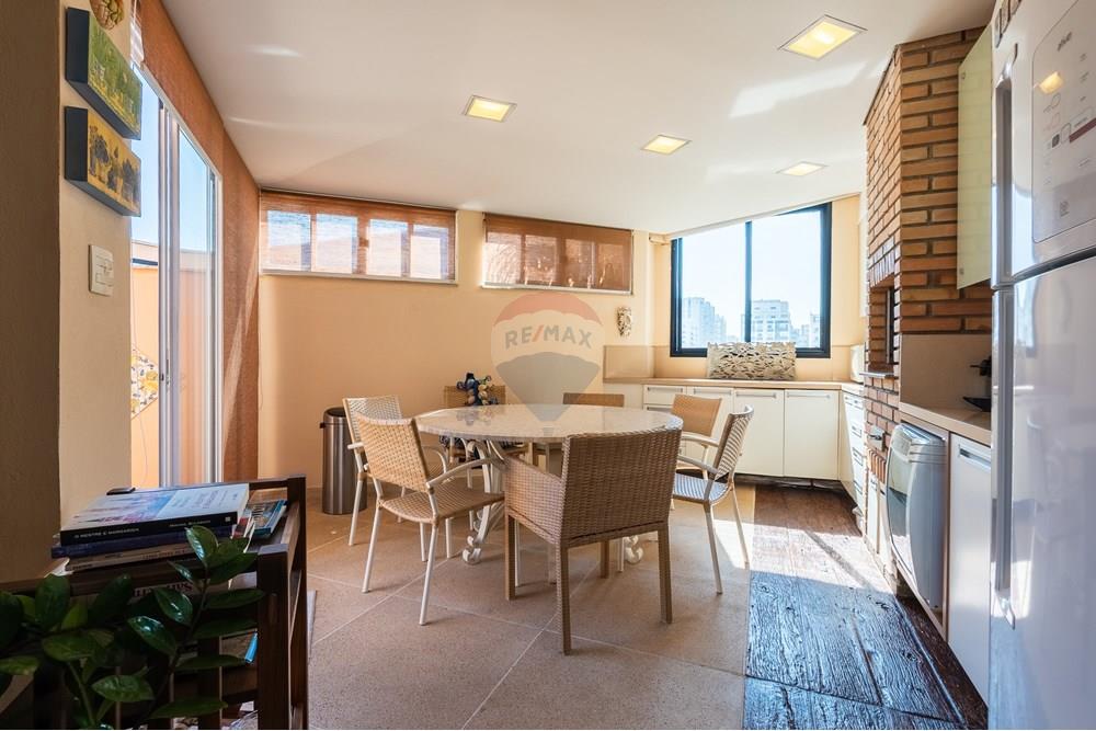 Cobertura - Venda - São Paulo , São Paulo - 74-AP.jpg - 601971075-10