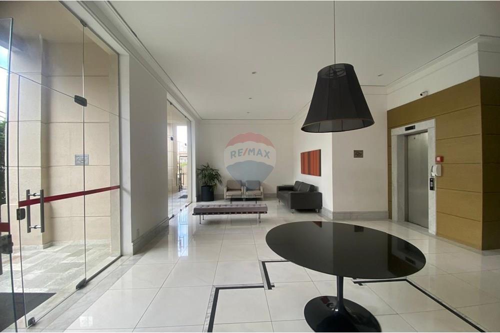 Apartamento - Alugar - São Paulo , São Paulo - WhatsApp Image 2025-12-15 at 17.12.48(18).jpeg - 602281029-29