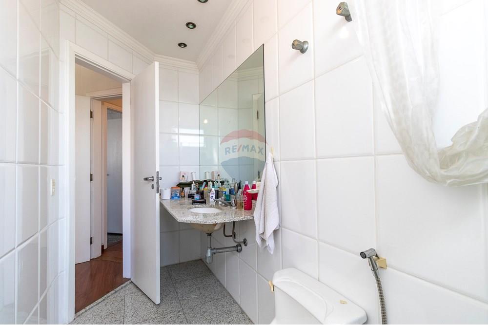 Apartamento - Venda - São Paulo , São Paulo - 01fotos_023.jpg - 601251157-1