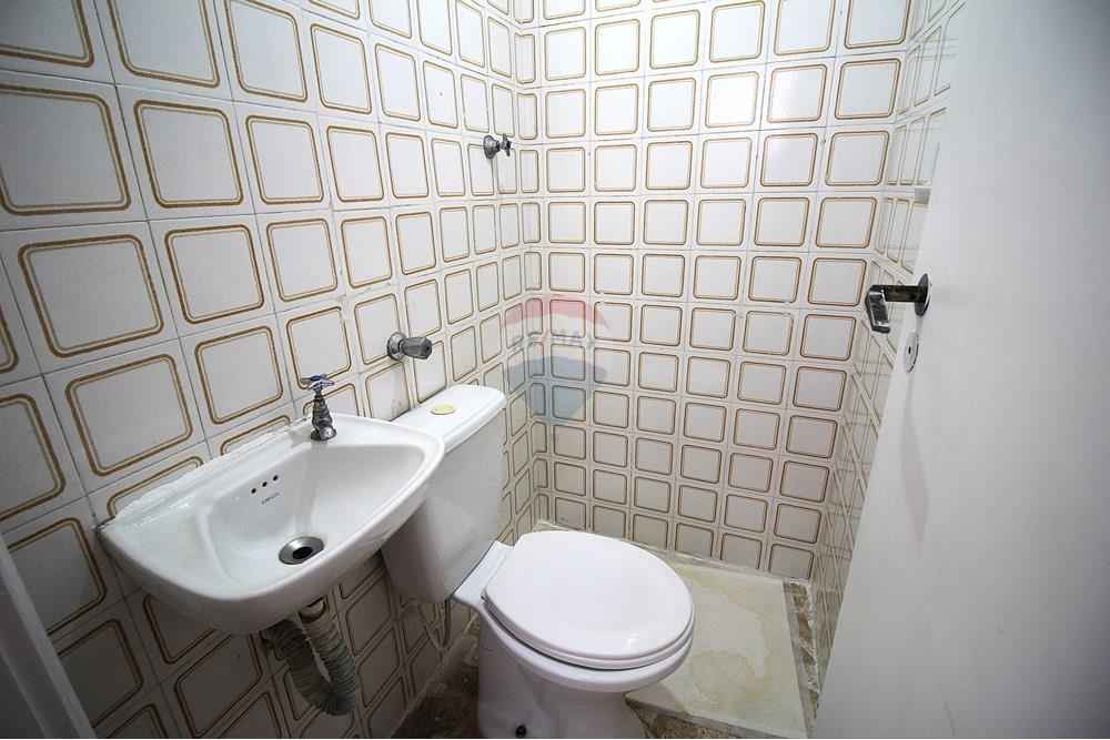 Apartamento - Alugar - São Paulo , São Paulo - IMG_0263.JPG - 602191028-55