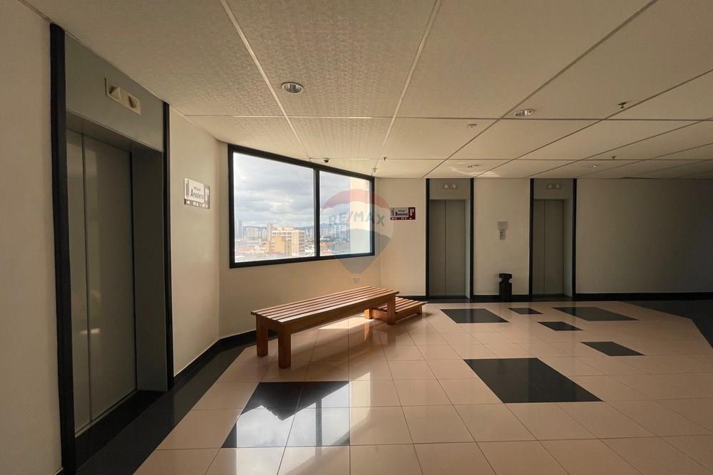 Cj. Comercial/ Sala - Alugar - São Paulo , São Paulo - IMG-20260124-WA0062.jpg - 601751109-44