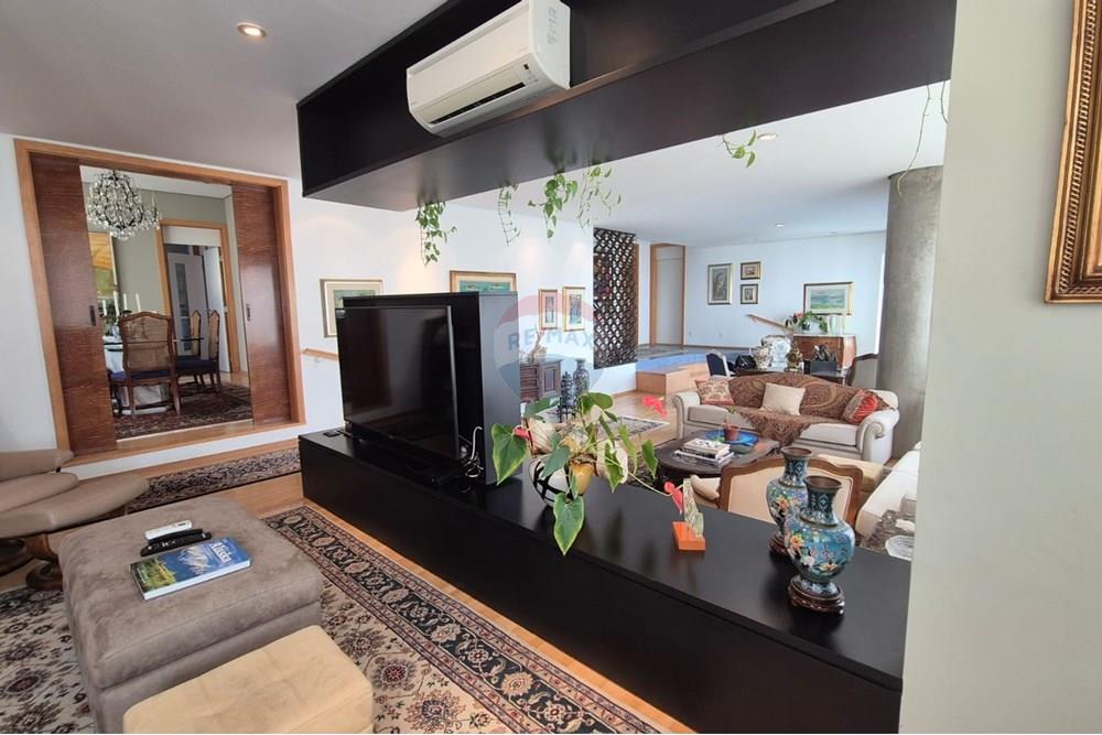 Residential - คอนโด-อพาร์ทเมนต์ - เซาเปาโล , เซาเปาโล - BR - 2e929345-bbab-4a03-87ee-b18ae05847a2.jpeg - 601971072-32