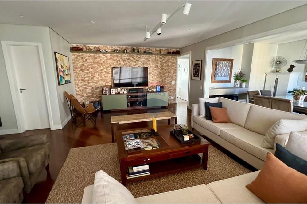 Apartamento - Venda - São Paulo , São Paulo - WhatsApp Image 2025-09-10 at 16.47.05.jpeg - 601361073-1