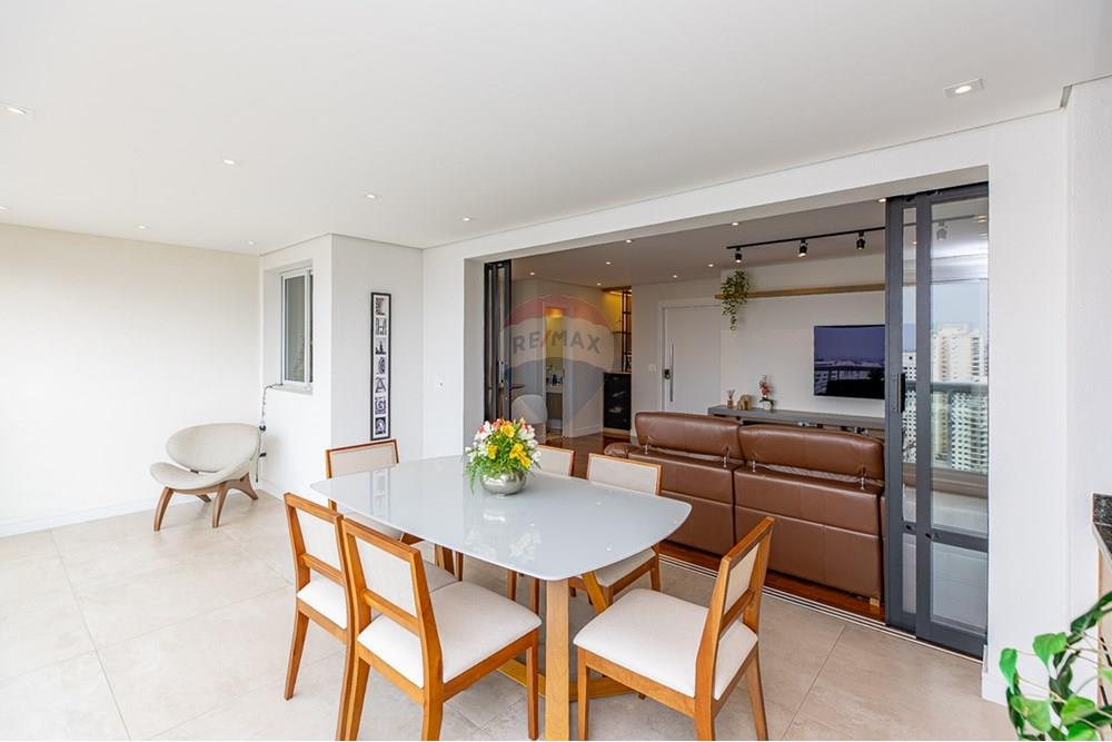 Apartamento - Venda - São Paulo , São Paulo - Cópia de Remax Ares-23.jpg - 601131003-102