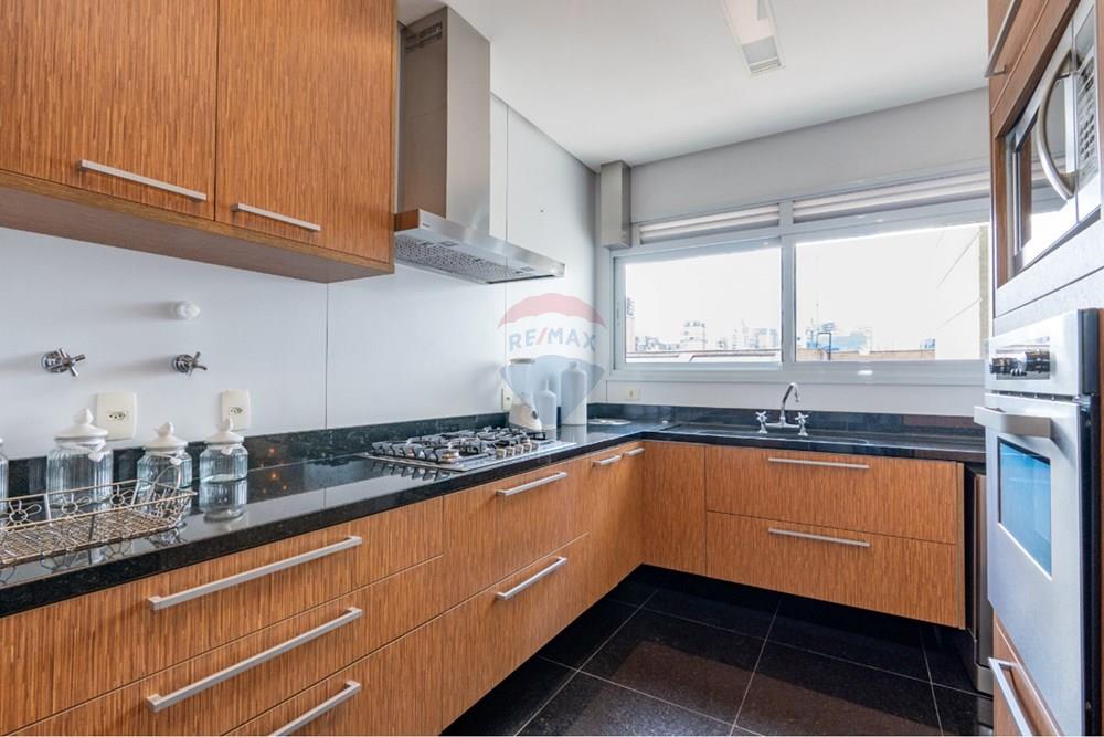 Apartamento - Venda - São Paulo , São Paulo - 017-3ad67a71-093a-4336-8a06-34aa576a7520.jpeg - 601251054-93