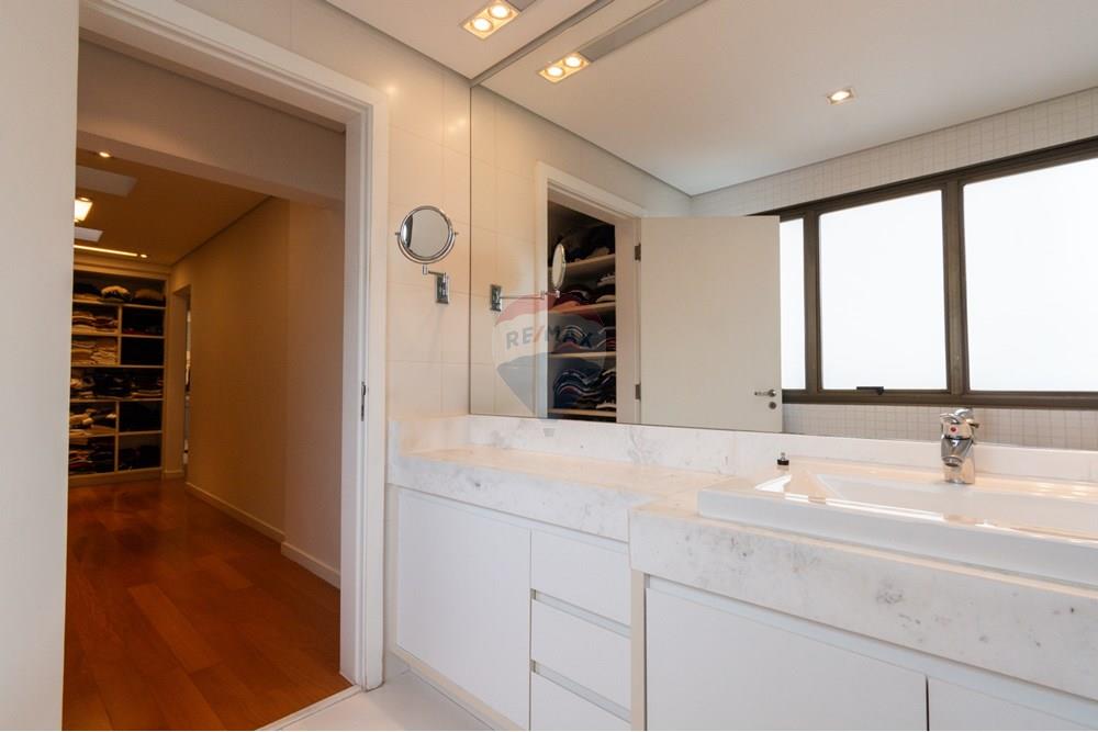 Cobertura - Venda - São Paulo , São Paulo - 01fotos_086.jpg - 601251099-162