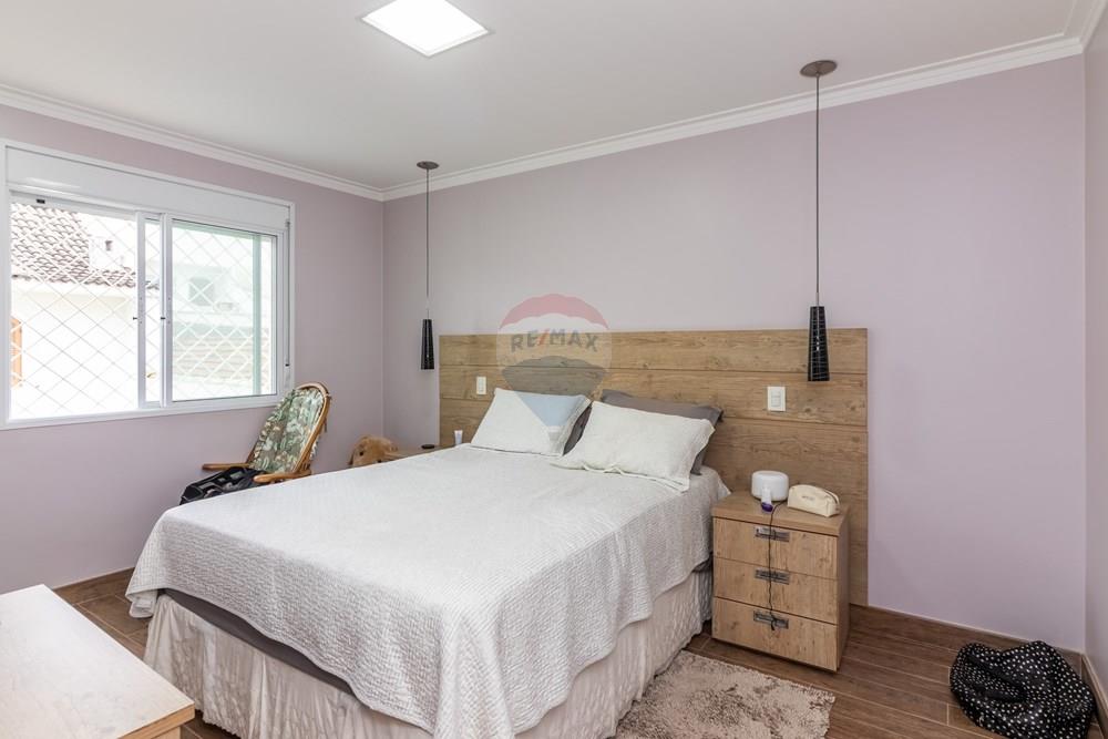 Casa - Venda - São Paulo , São Paulo - IMG_845701.jpg - 602131021-6