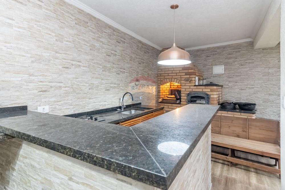 Sobrado - Venda - São Paulo , São Paulo - IMG_788706.jpg - Quintal - 602261039-30