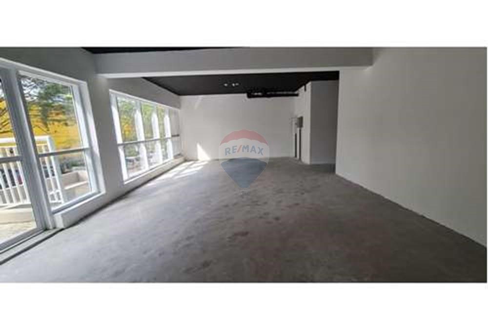 Cj. Comercial/ Sala - Alugar - São Paulo , São Paulo - L_5dd1a767-c76c-41b5-8713-740d4293b457.jpg - 601991054-57