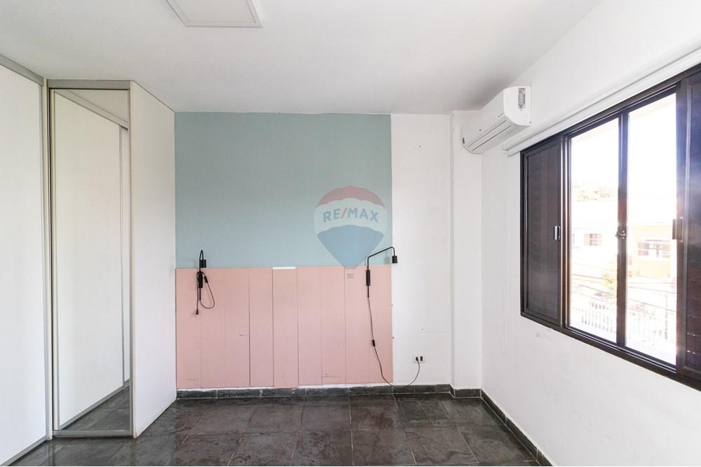 Casa - Venda - São Paulo , São Paulo - Rua Mipibu, 253_12.jpg - 601751003-274