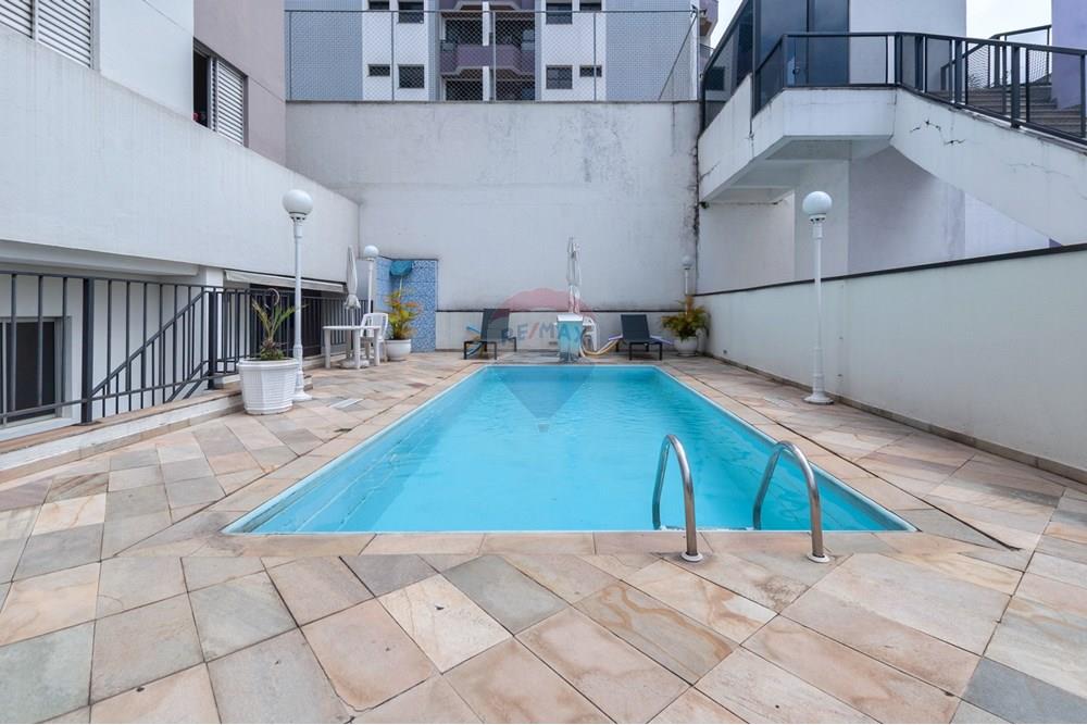 Apartamento - Venda - São Paulo , São Paulo - DSC_0394.jpg - 601191033-76