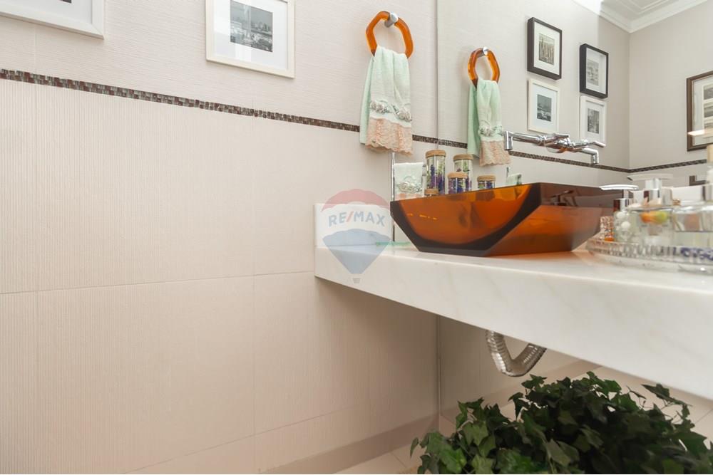 Apartamento - Venda - São Paulo , São Paulo - IMG_494912.jpg - 630331102-6